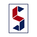 Esun logo