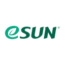 eSun France logo