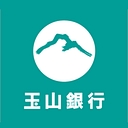 esunbank.com.tw logo