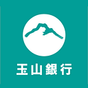 E.sun Bank logo