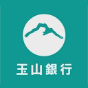 Esun Fhc logo