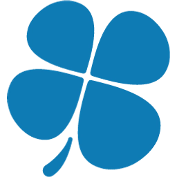 Logo ESUP