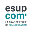 ESUPCOM Lyon