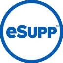 Esupplements.Com logo