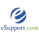 Esupport.Com, Inc. logo