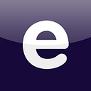 esurance