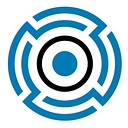 eSure.ai logo