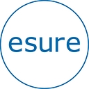 esure UK logo