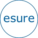 Favicon of Esure