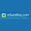 eSureBuy logo