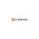 Esurface Ltd logo