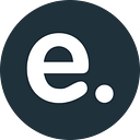 e.surv Chartered Surveyors logo