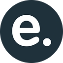 E.Surv Chartered Surveyors logo