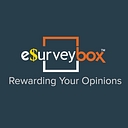 eSurveyBox logo