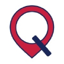 Equity Solutions Usa, Inc. logo