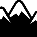 Eastern Sierra Unified School District logo