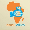 Esusu