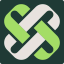 Esusu logo