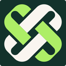 Esusu, Inc. logo