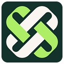 Esusu logo
