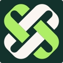 Esusu, Inc.
