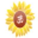 esutras.com icon