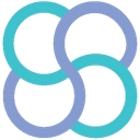 Esutures.Com logo