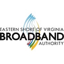 Eastern Shore Of Virginia Broadband Authority logo