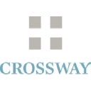 ESV Bibles logo