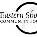 EASTERN SHORE OF VIRGINIA COMMUNITY FOUNDATION logo
