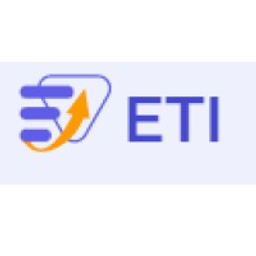 Esvee Technologies, INC logo
