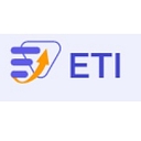 Esvee Technologies Inc logo