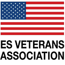 ES Veterans Association Inc logo
