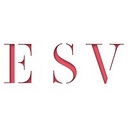 Esv   Accounting And Business Advisors logo