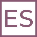 esvivir.com logo