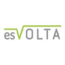 esVolta