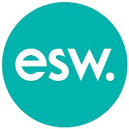 Esw logo