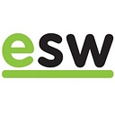 Esw logo