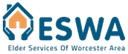 Elder Services Of Worcester Area, Inc. logo