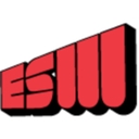 E.S. Wagner logo