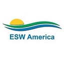 Esw America logo
