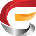 ESWARI GROUP logo