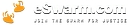 Eswarm Inc logo