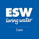 Essex & Suffolk Water logo