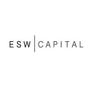 Esw Capital logo