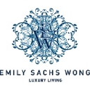Emily Sachs Wong Chicago logo