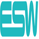 eSoftware Associates Inc (ESW)