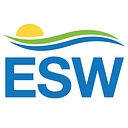 Esw Group logo