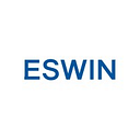 ESWIN