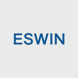 ESWIN UK Limited logo